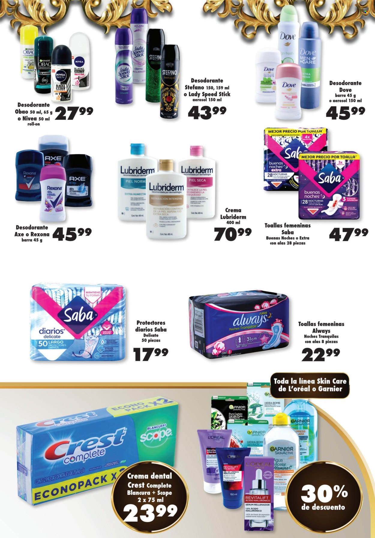 Catálogo S-Mart - 18.6.2024 - 20.6.2024. Página 11