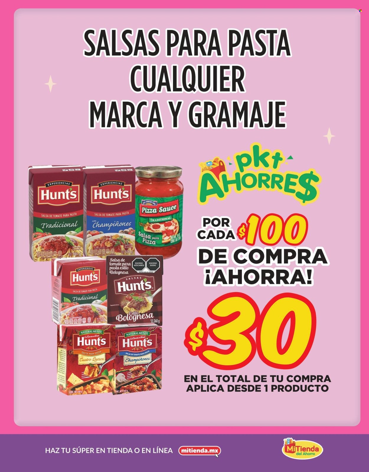 Catálogo Mi Tienda de Ahorro - 21.6.2024 - 27.6.2024. Página 8