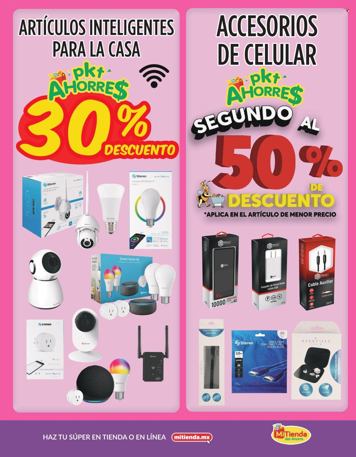 Catálogo Mi Tienda de Ahorro - 21.6.2024 - 27.6.2024. Página 12