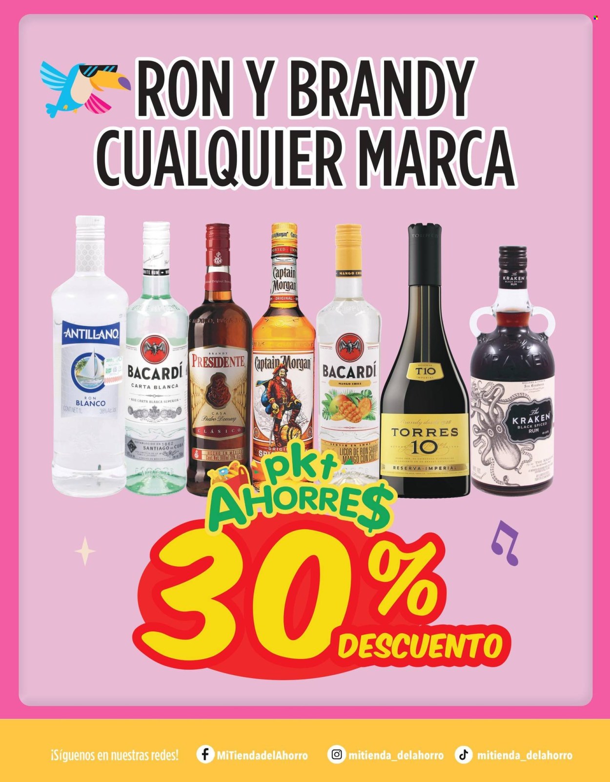 Catálogo Mi Tienda de Ahorro - 21.6.2024 - 27.6.2024. Página 18