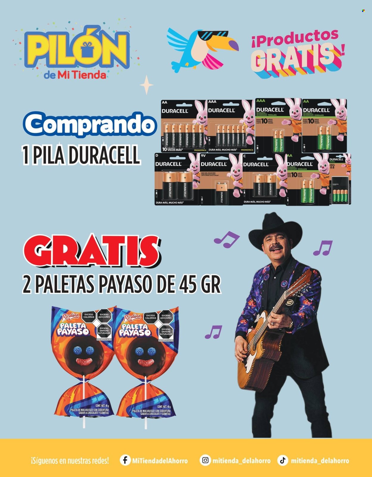 Catálogo Mi Tienda de Ahorro - 21.6.2024 - 27.6.2024. Página 21