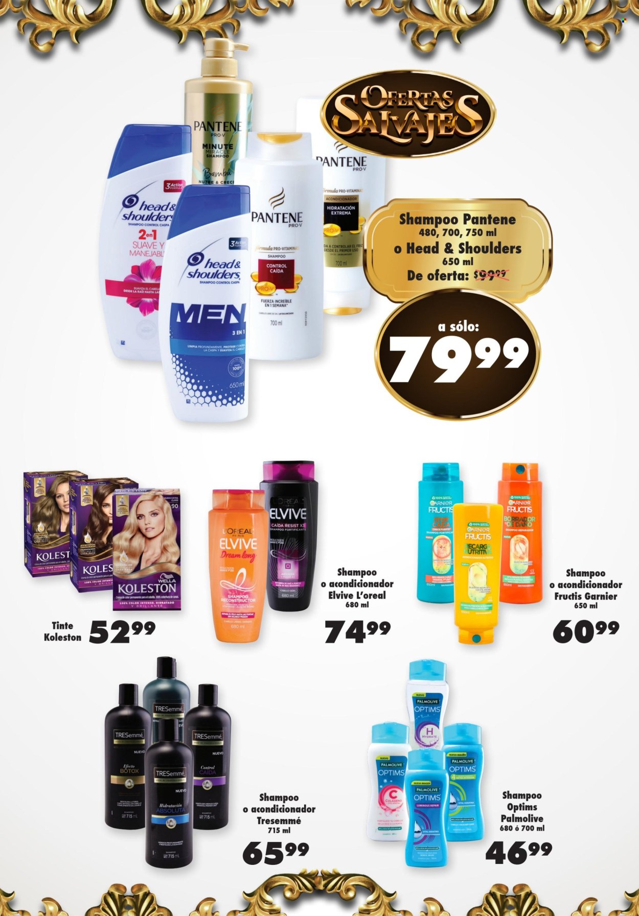 Catálogo S-Mart - 21.6.2024 - 24.6.2024. Página 8