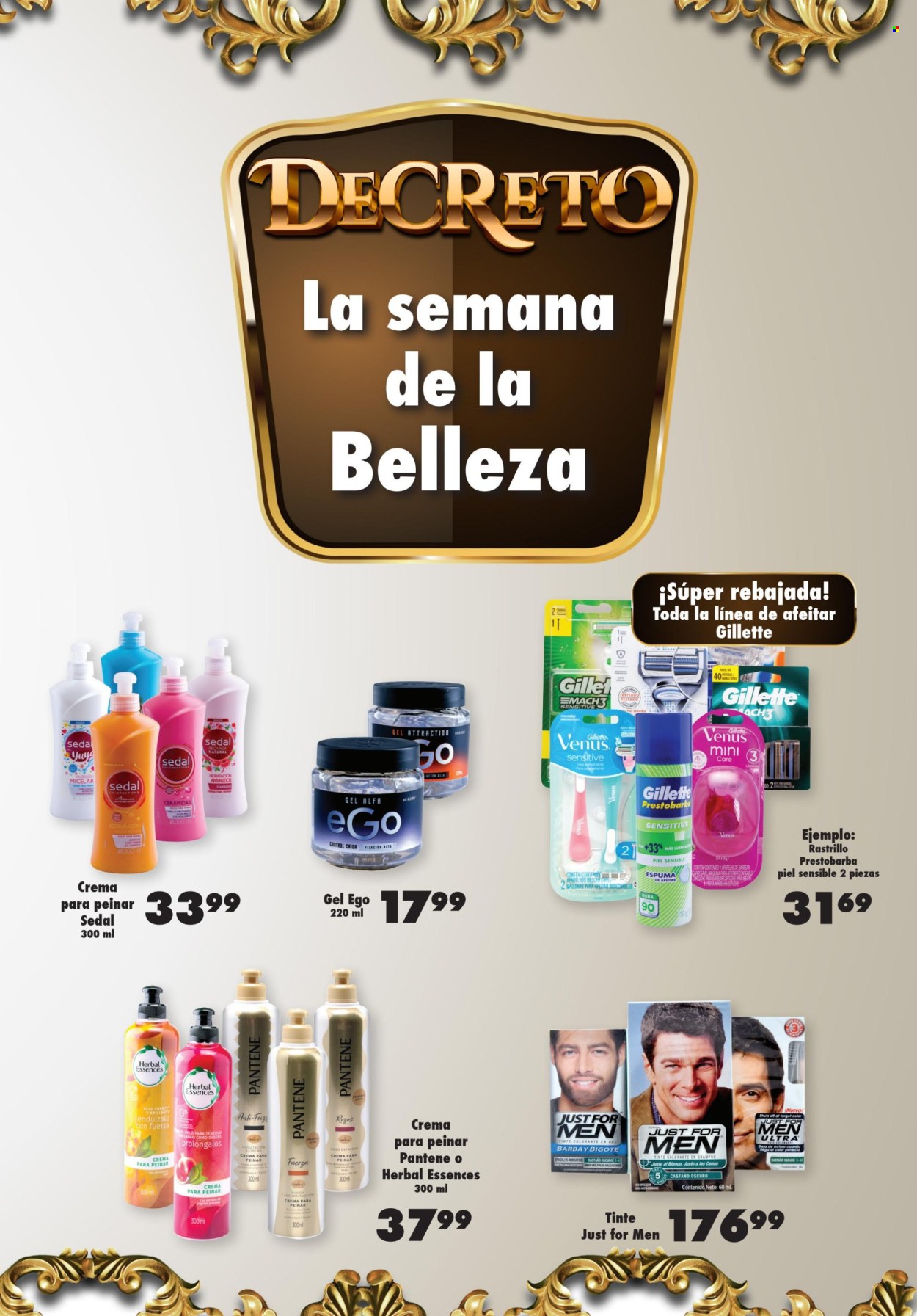 Catálogo S-Mart - 21.6.2024 - 24.6.2024. Página 9