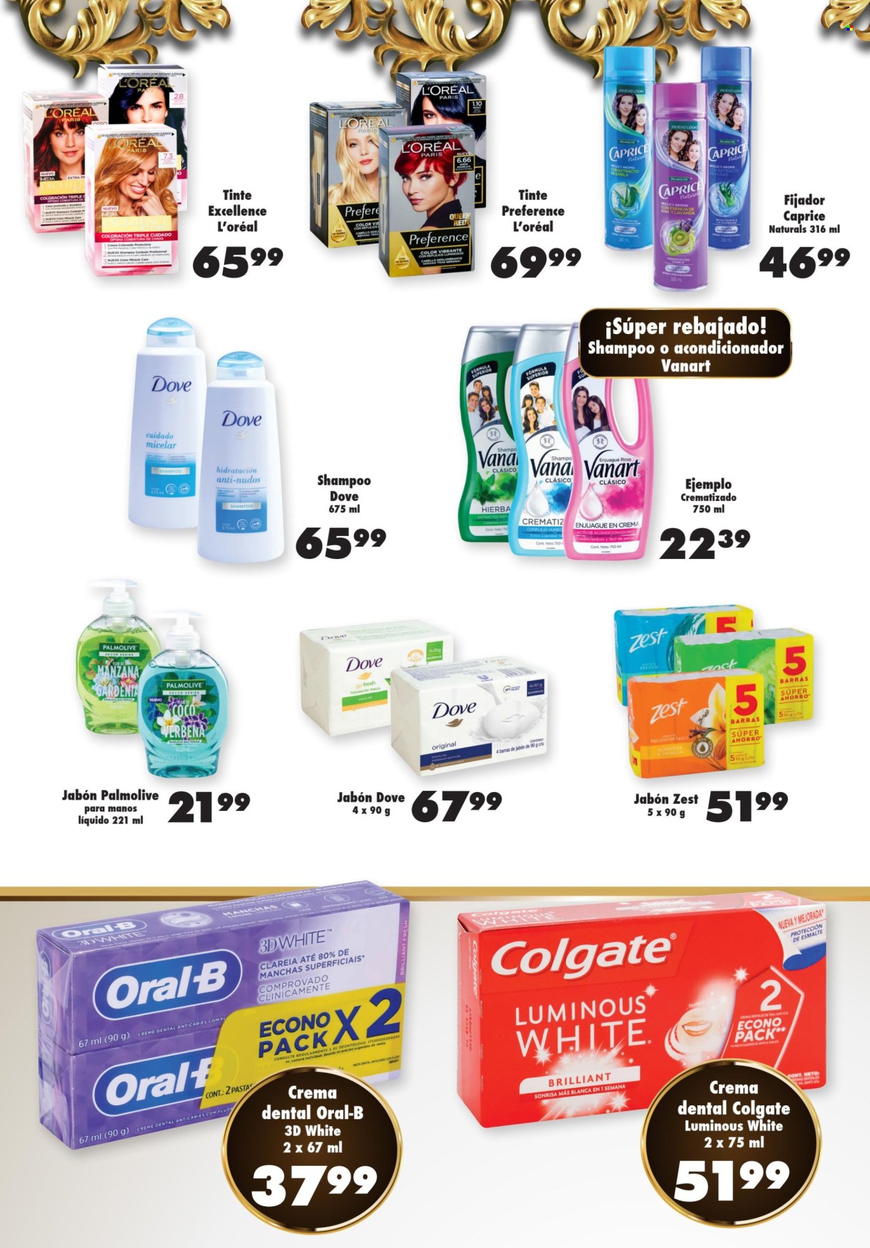 Catálogo S-Mart - 21.6.2024 - 24.6.2024. Página 10