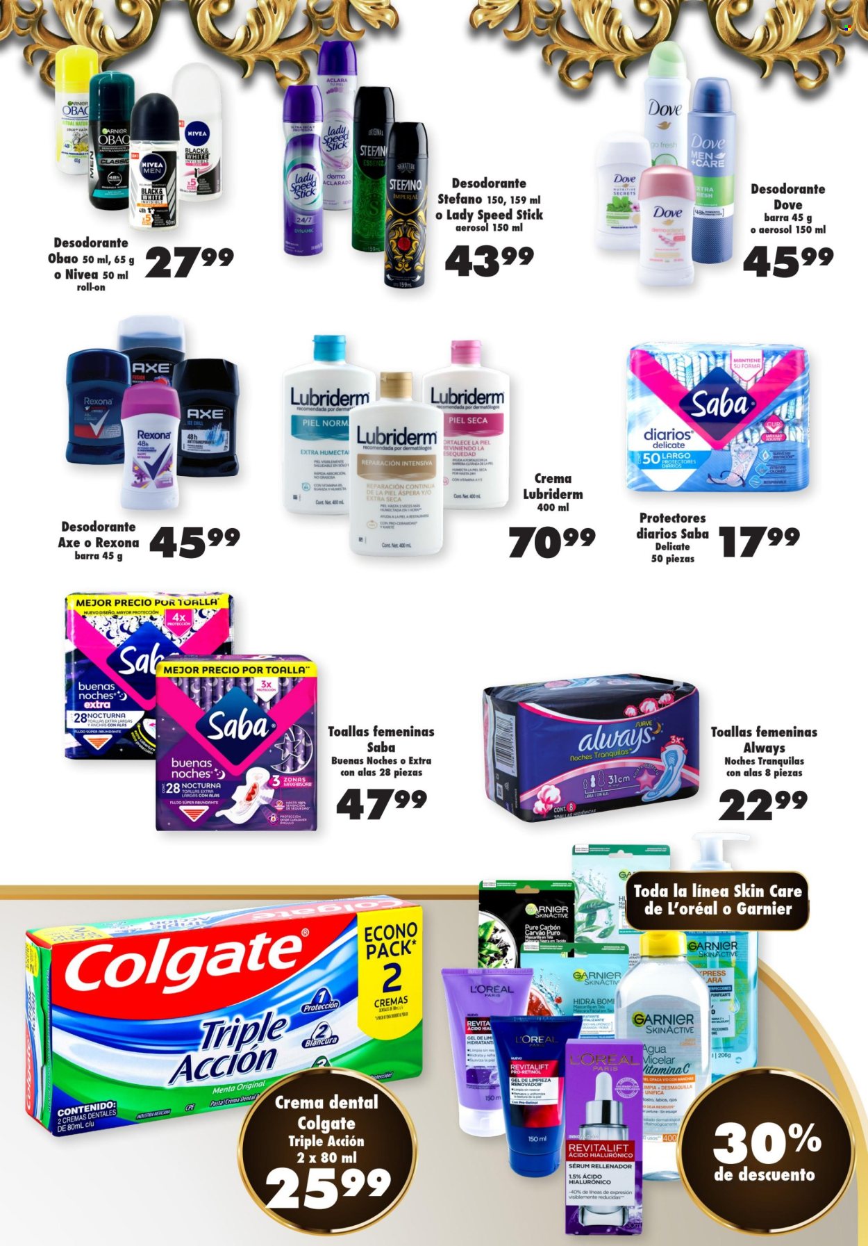 Catálogo S-Mart - 21.6.2024 - 24.6.2024. Página 11