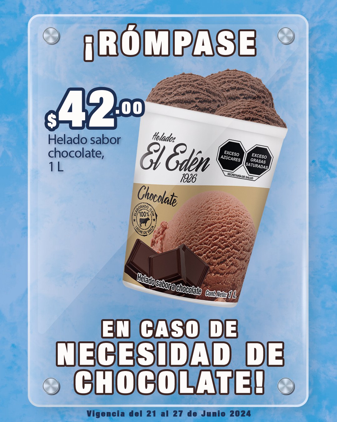 Catálogo Tiendas 3B - 21.6.2024 - 27.6.2024. Página 2