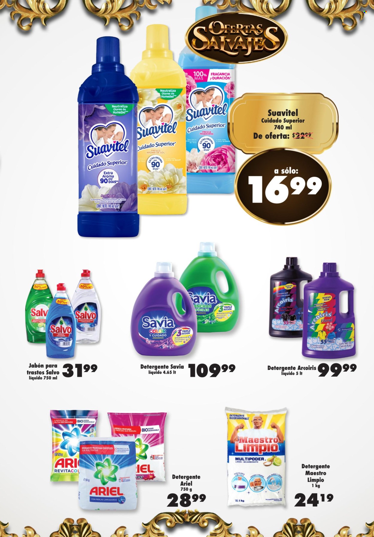Catálogo S-Mart - 25.6.2024 - 27.6.2024. Página 2
