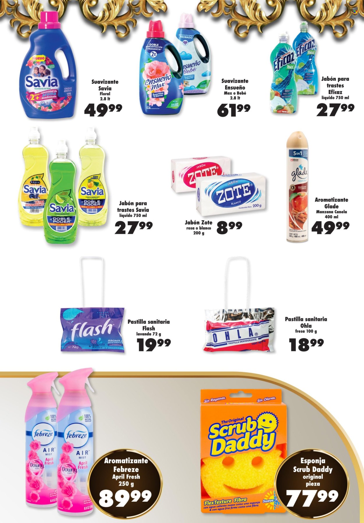 Catálogo S-Mart - 25.6.2024 - 27.6.2024. Página 5