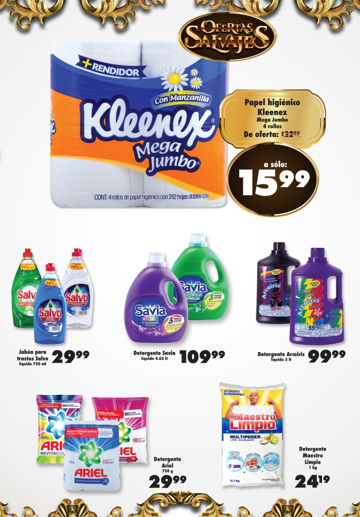Catálogo S-Mart - 28.6.2024 - 1.7.2024. Página 8