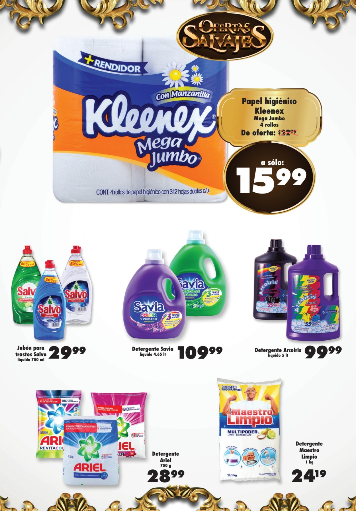 Catálogo S-Mart - 28.6.2024 - 1.7.2024. Página 2
