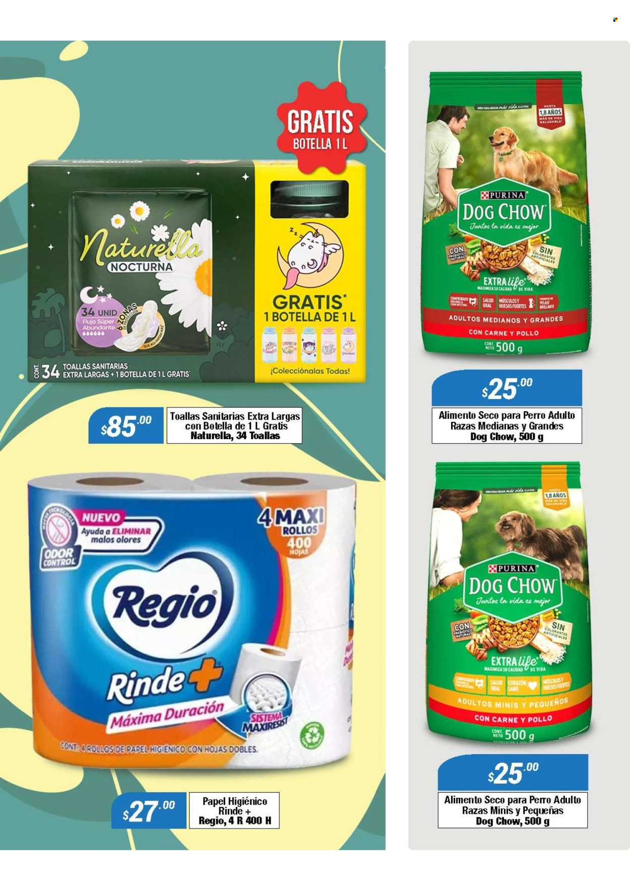 Catálogo Tiendas 3B - 1.7.2024 - 31.7.2024. Página 7