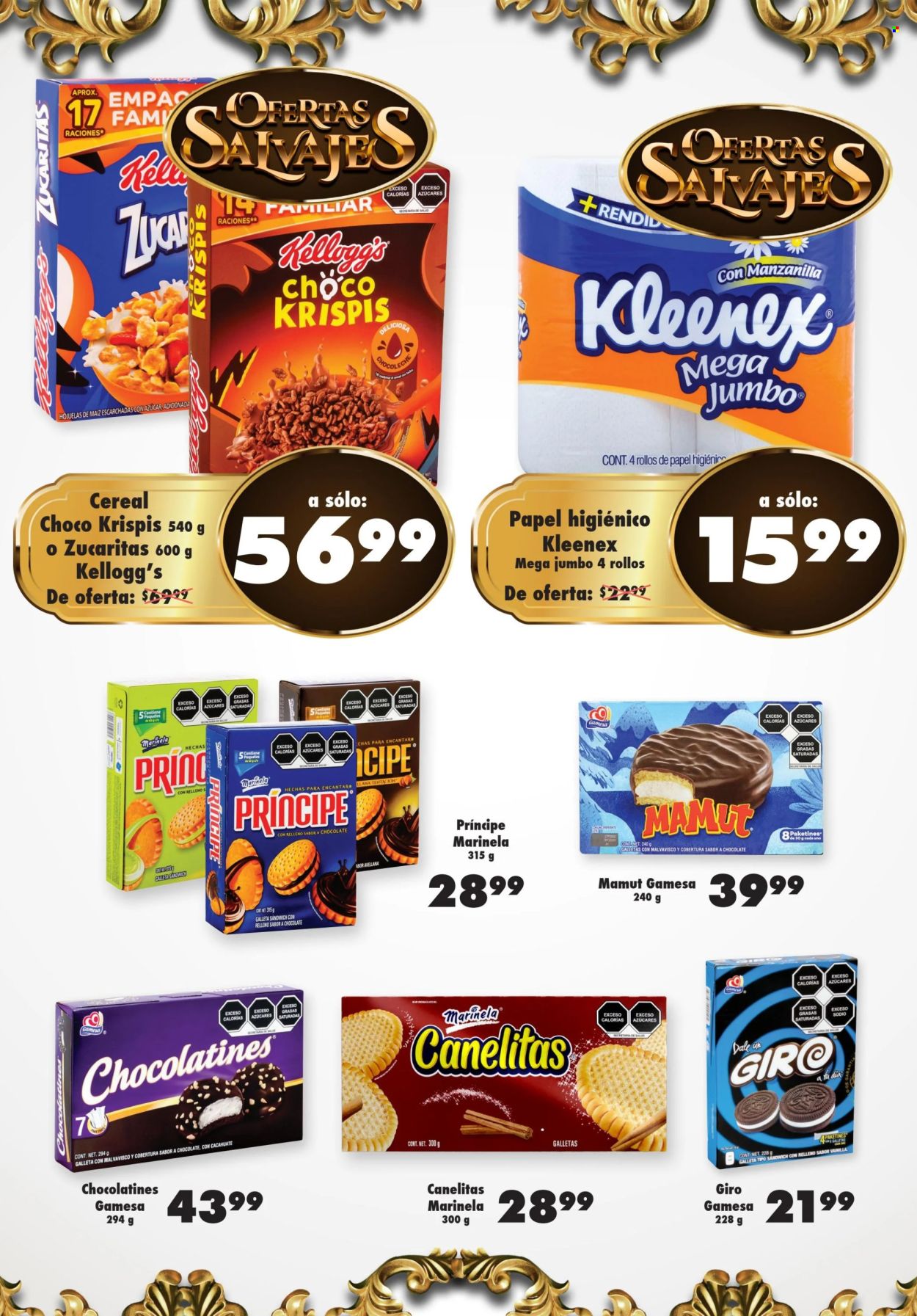 Catálogo S-Mart - 9.7.2024 - 11.7.2024. Página 8