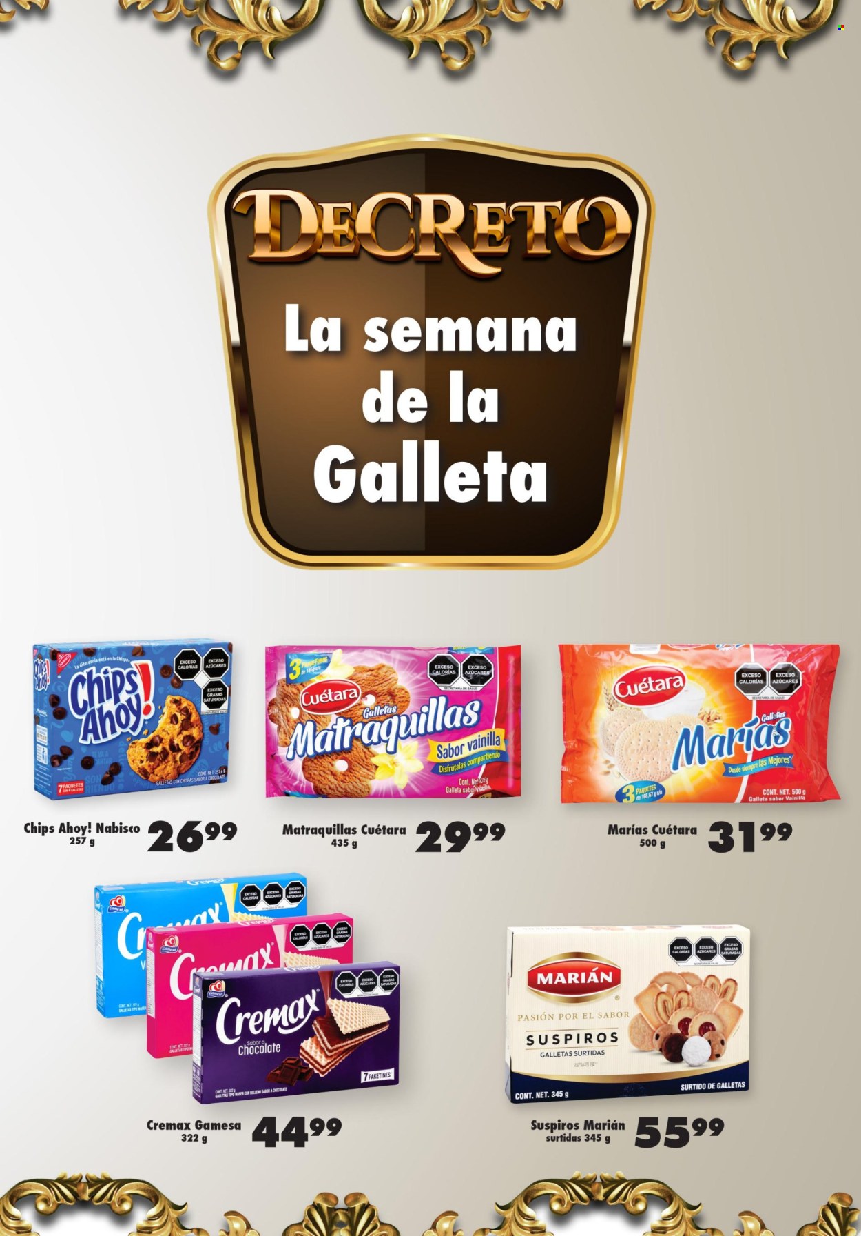 Catálogo S-Mart - 9.7.2024 - 11.7.2024. Página 9