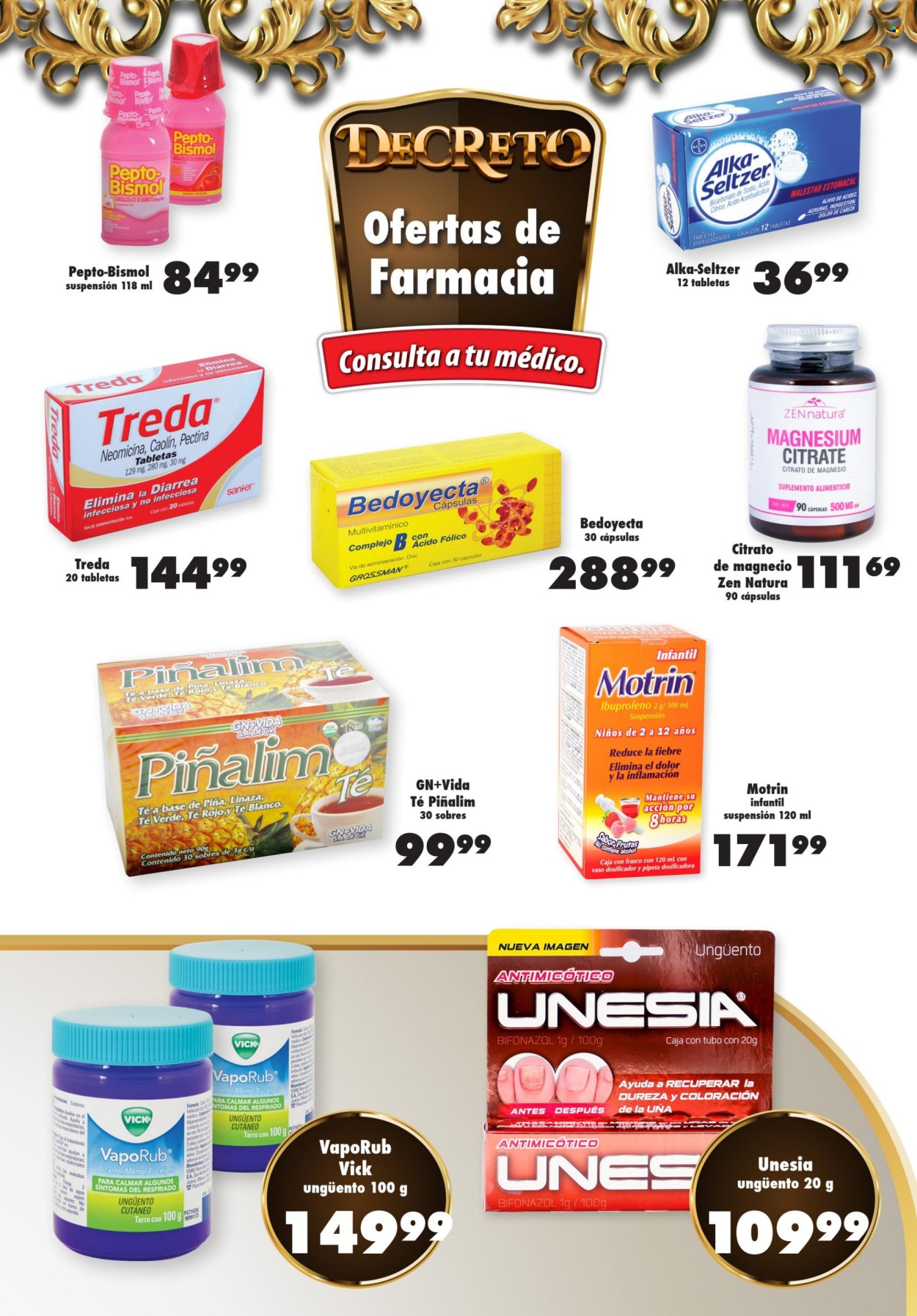 Catálogo S-Mart - 9.7.2024 - 11.7.2024. Página 11