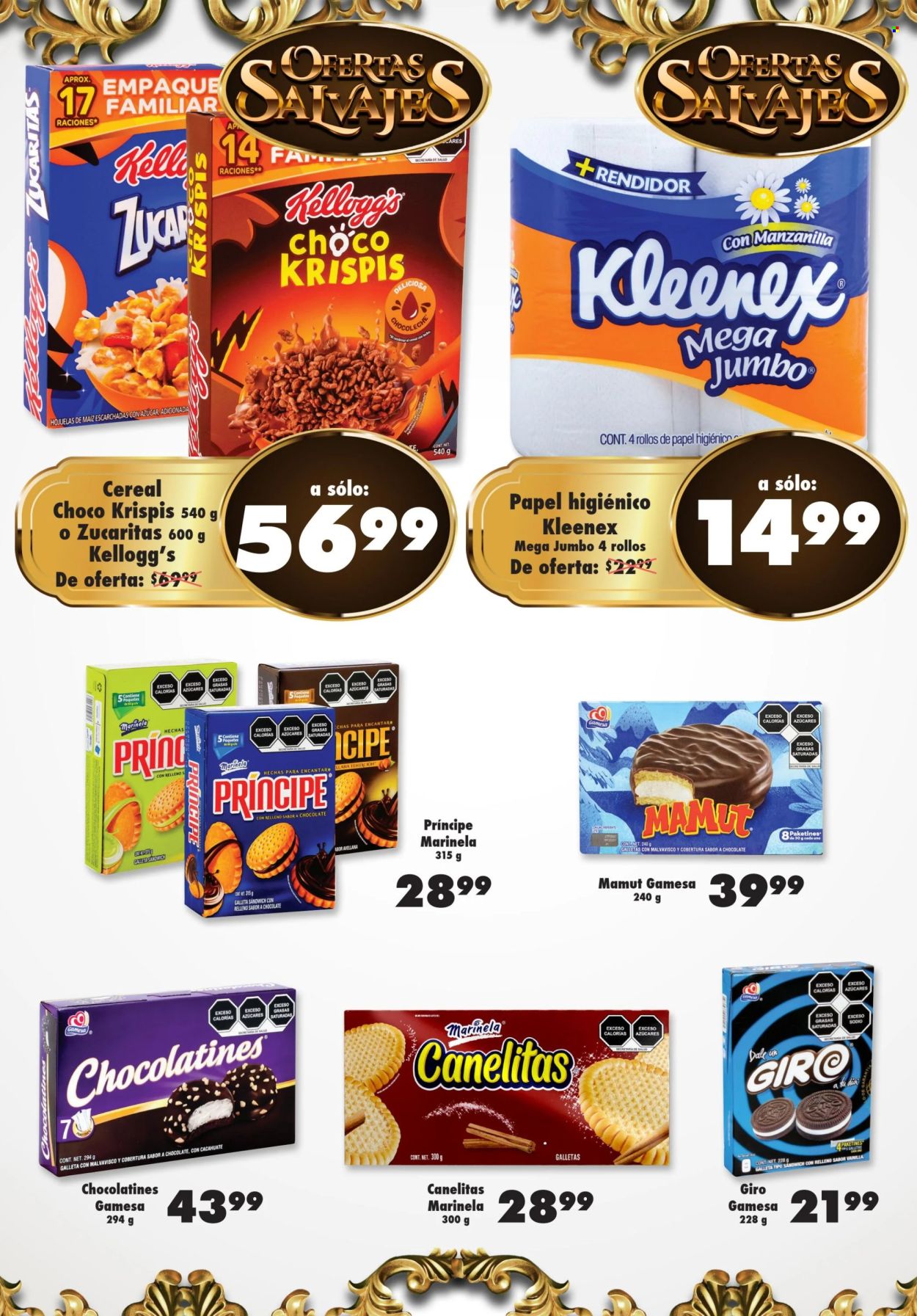 Catálogo S-Mart - 12.7.2024 - 15.7.2024. Página 8