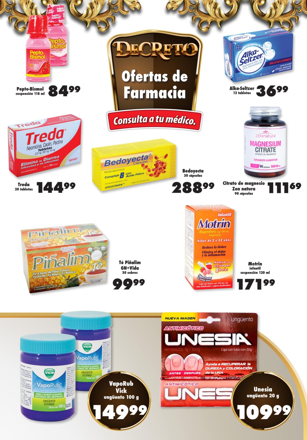 Catálogo S-Mart - 12.7.2024 - 15.7.2024. Página 11