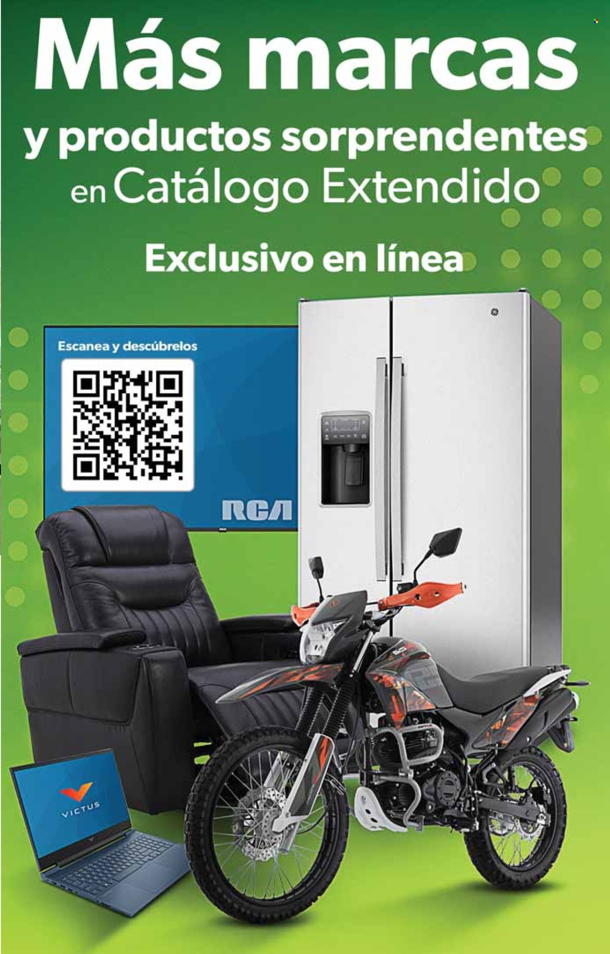 Catálogo Sam's Club - 16.7.2024 - 5.8.2024. Página 37
