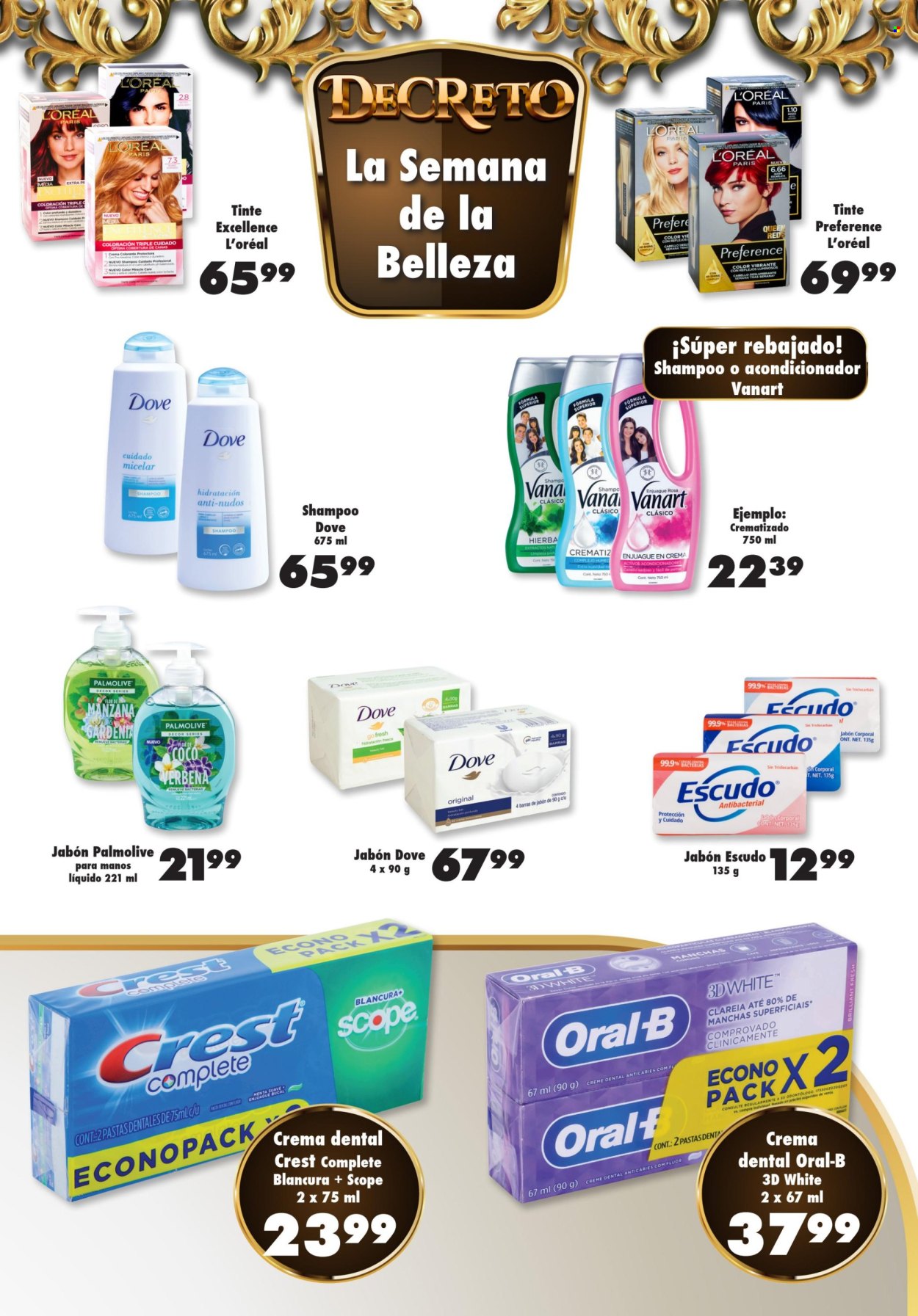 Catálogo S-Mart - 16.7.2024 - 18.7.2024. Página 11
