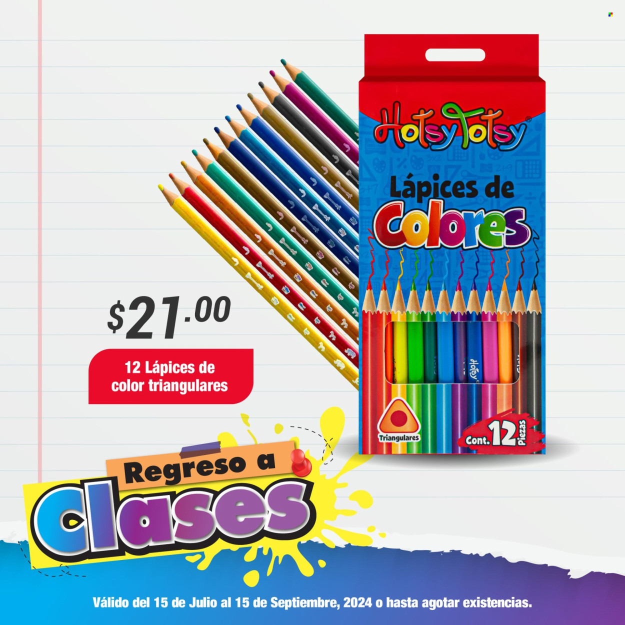 Catálogo Tiendas 3B - 15.7.2024 - 15.9.2024. Página 10