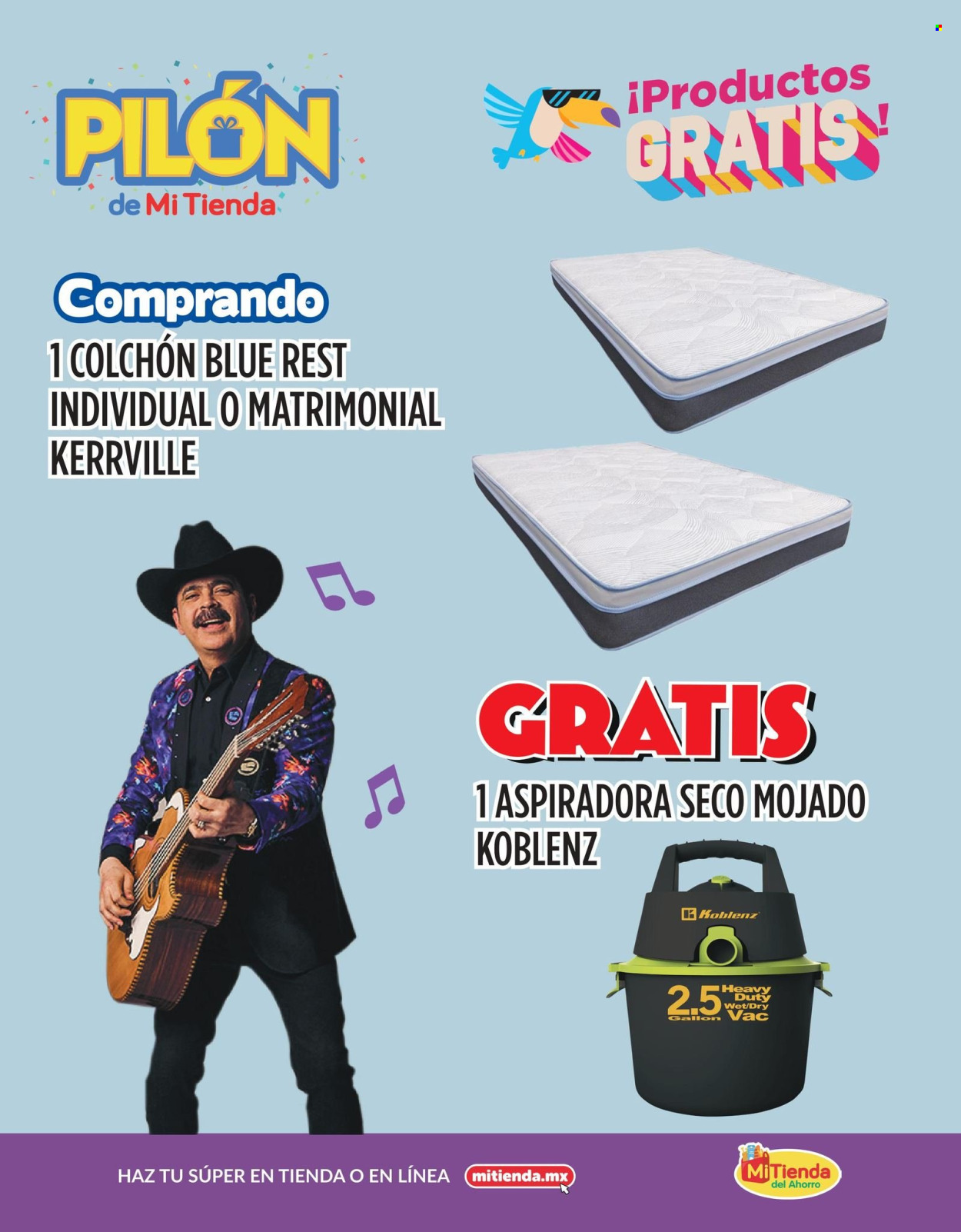 Catálogo Mi Tienda de Ahorro - 19.7.2024 - 25.7.2024. Página 14