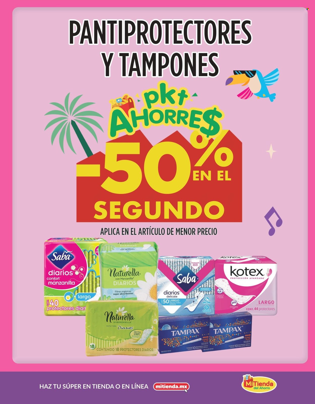Catálogo Mi Tienda de Ahorro - 19.7.2024 - 25.7.2024. Página 15