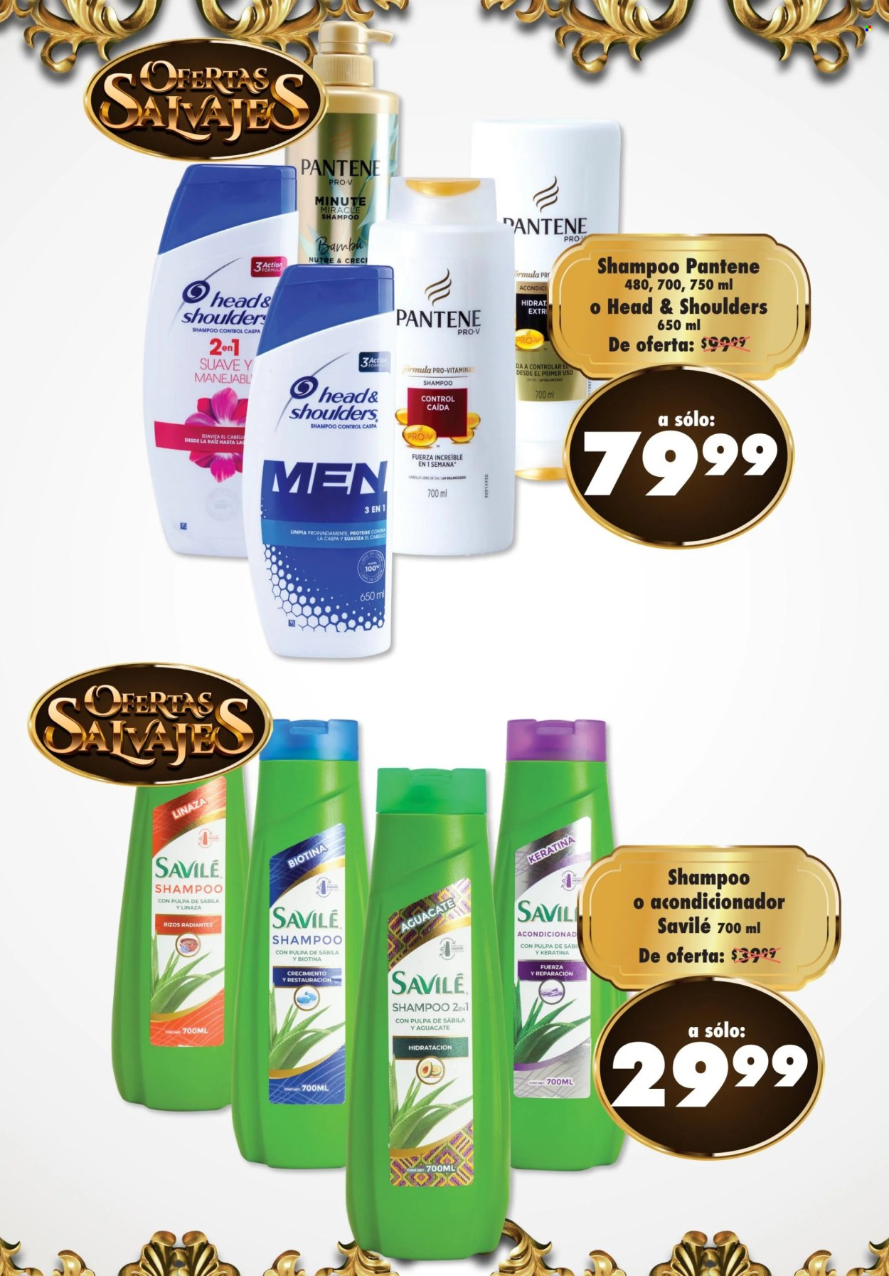 Catálogo S-Mart - 19.7.2024 - 22.7.2024. Página 8
