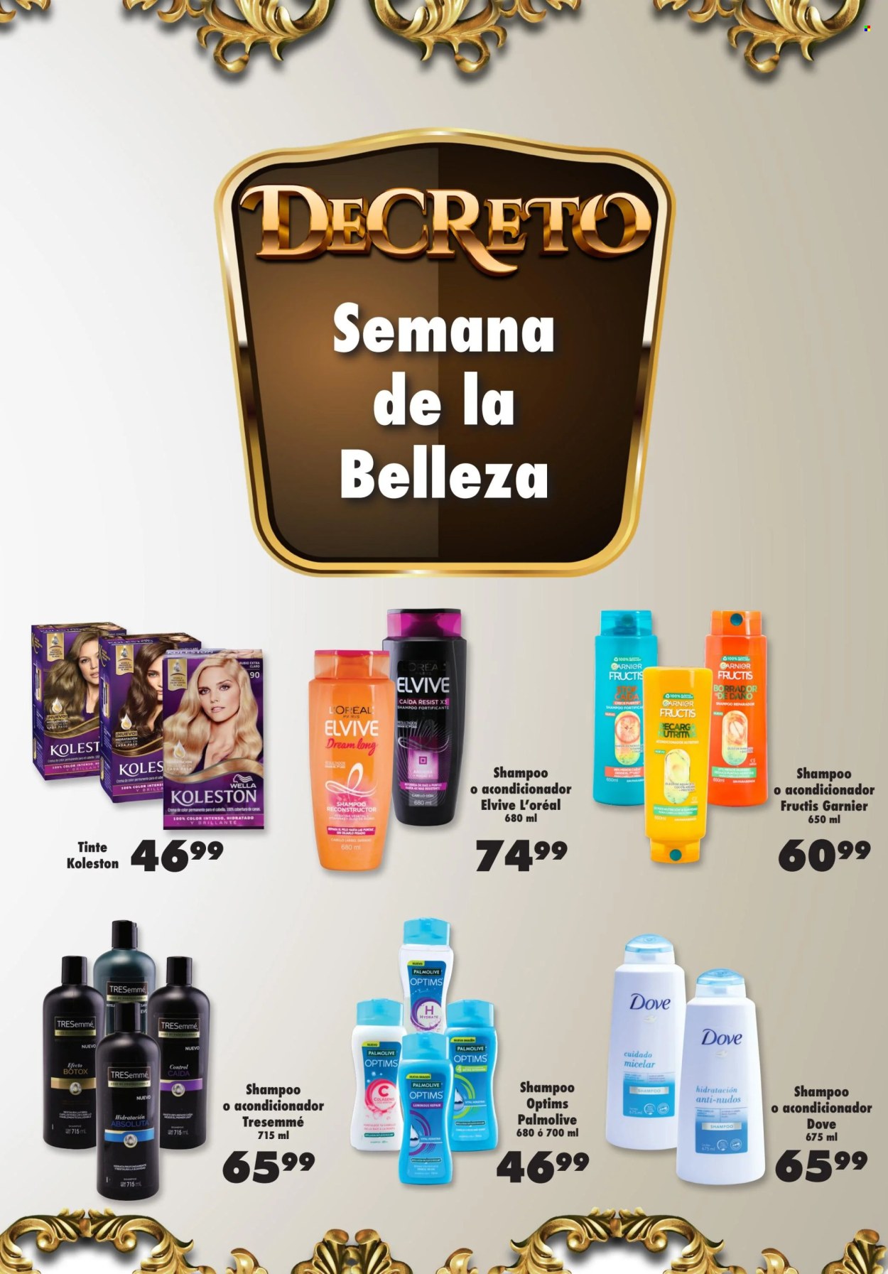 Catálogo S-Mart - 19.7.2024 - 22.7.2024. Página 9