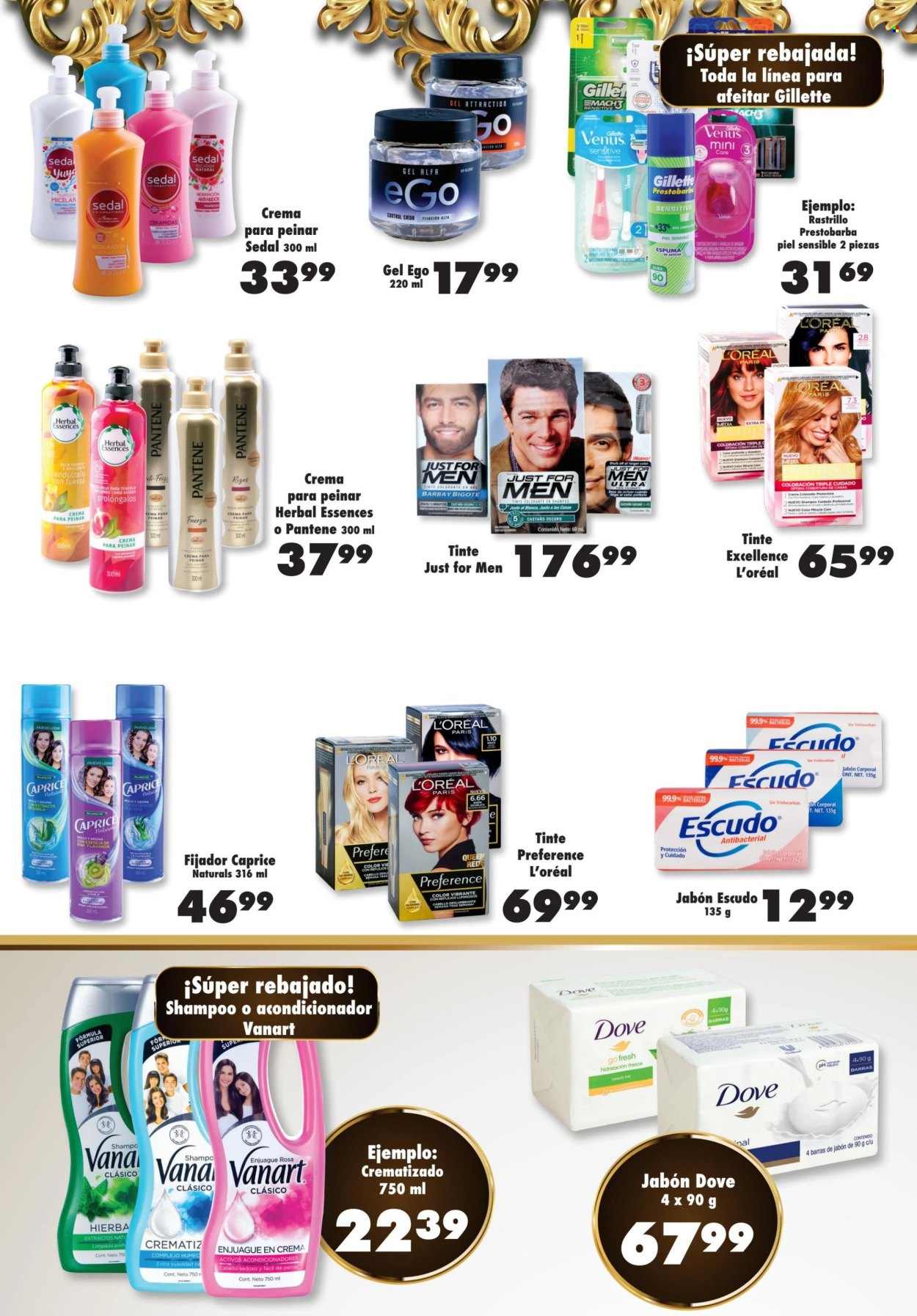 Catálogo S-Mart - 19.7.2024 - 22.7.2024. Página 10