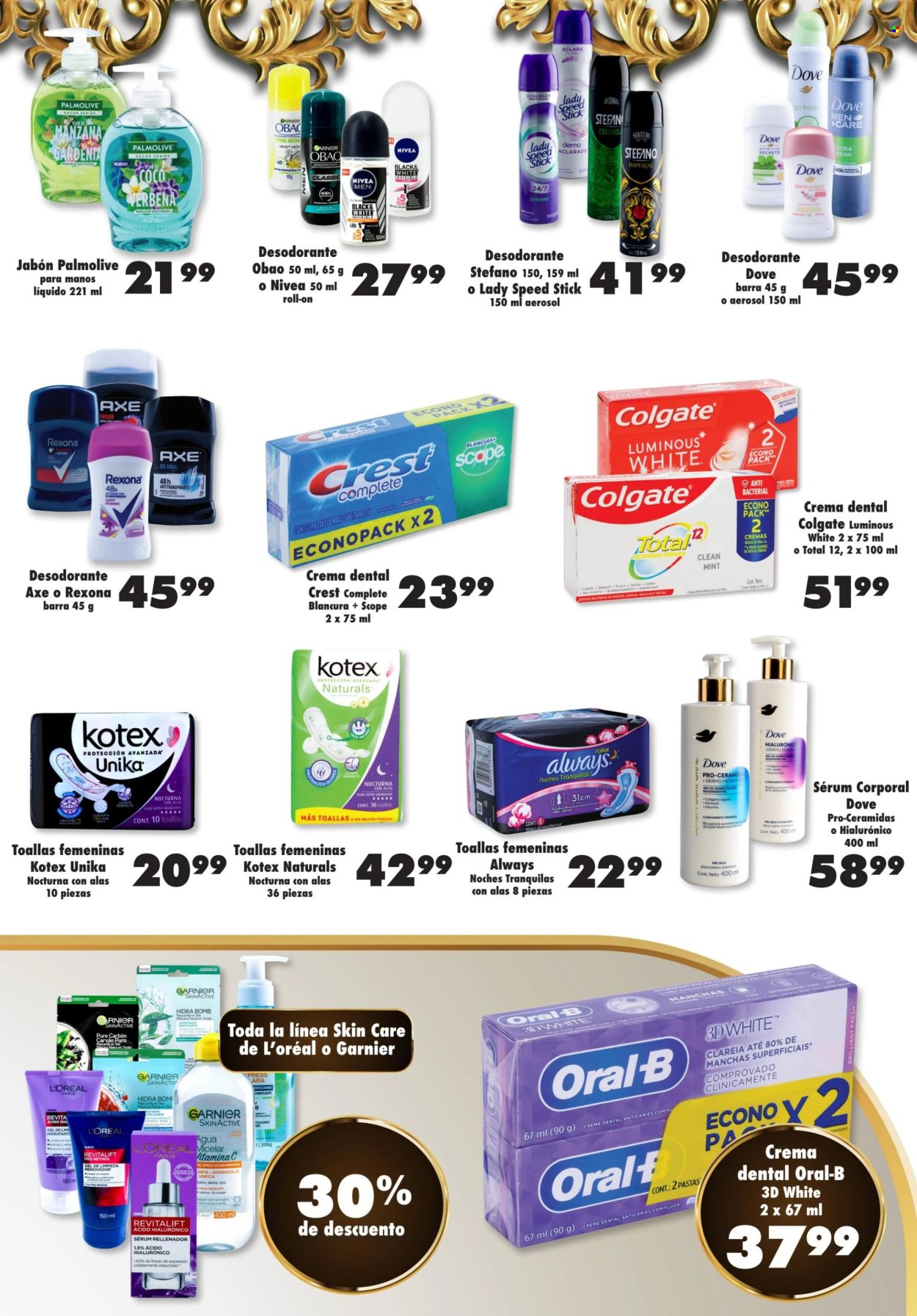 Catálogo S-Mart - 19.7.2024 - 22.7.2024. Página 11