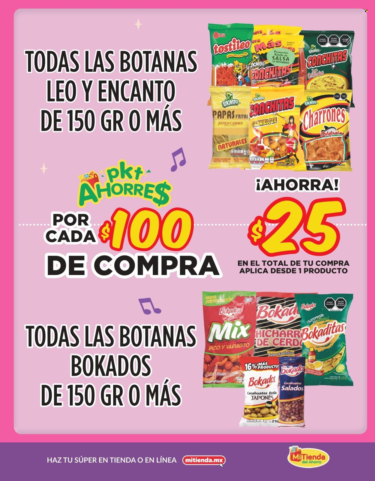Catálogo Mi Tienda de Ahorro - 26.7.2024 - 1.8.2024. Página 12