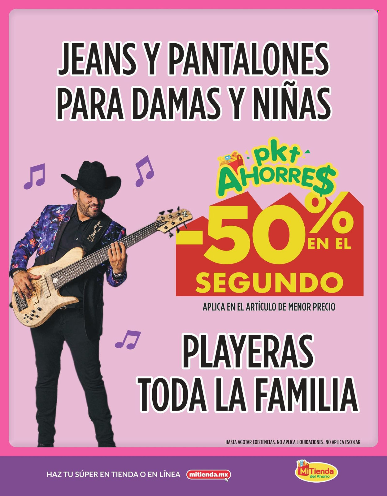 Catálogo Mi Tienda de Ahorro - 26.7.2024 - 1.8.2024. Página 13