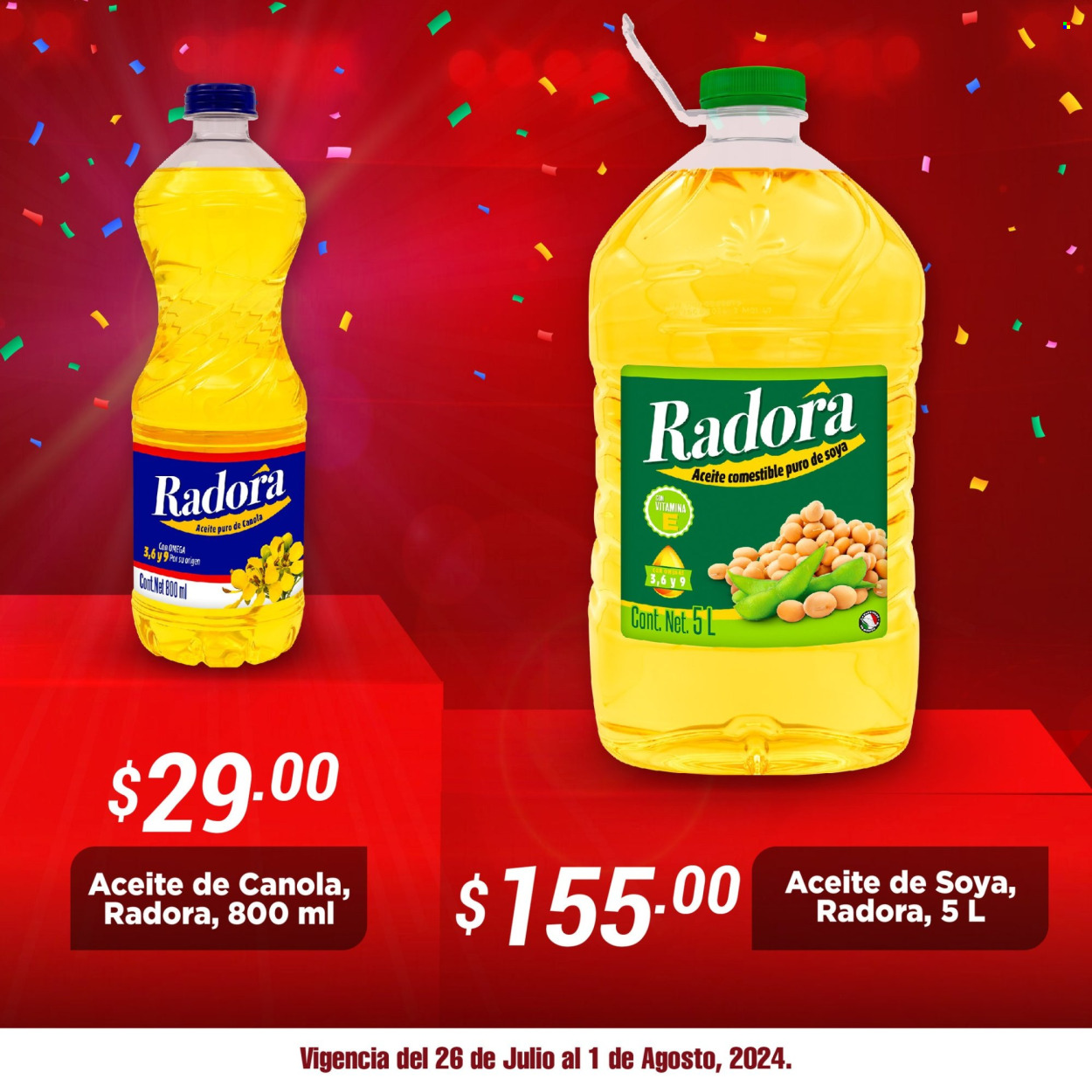Catálogo Tiendas 3B - 26.7.2024 - 1.8.2024. Página 12