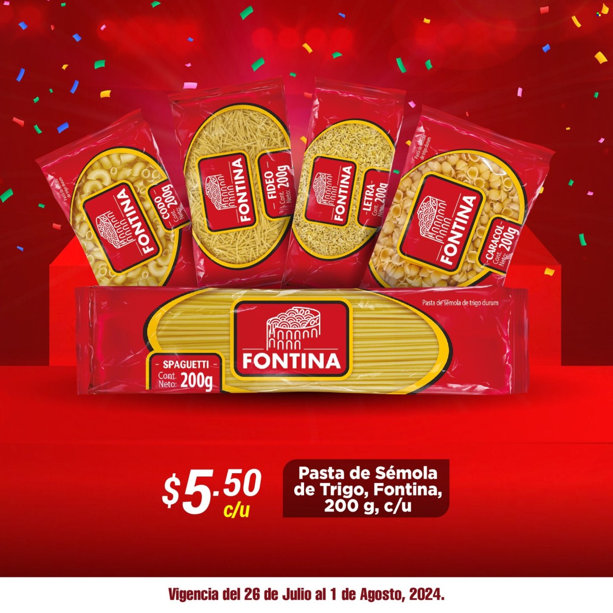Catálogo Tiendas 3B - 26.7.2024 - 1.8.2024. Página 13