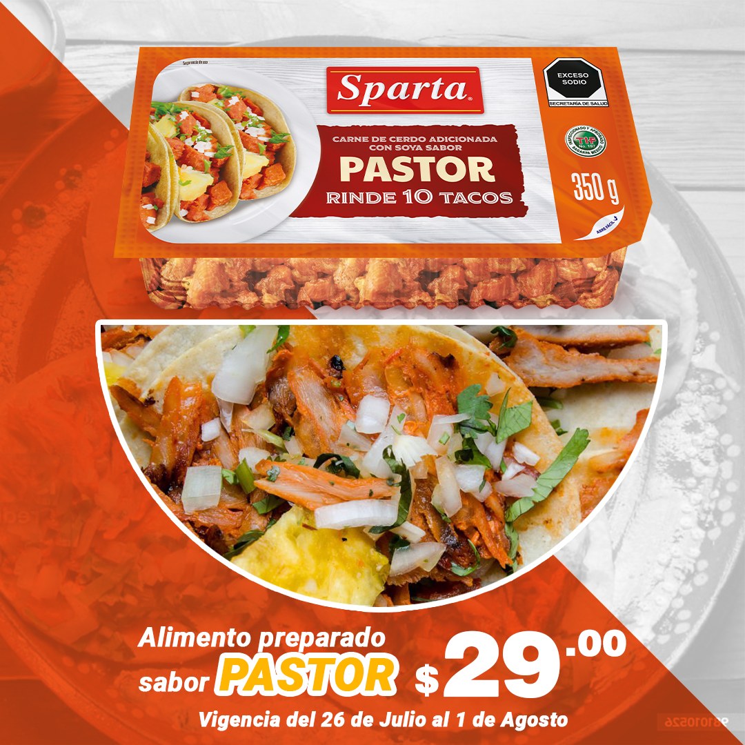 Catálogo Tiendas 3B - 26.7.2024 - 1.8.2024. Página 3