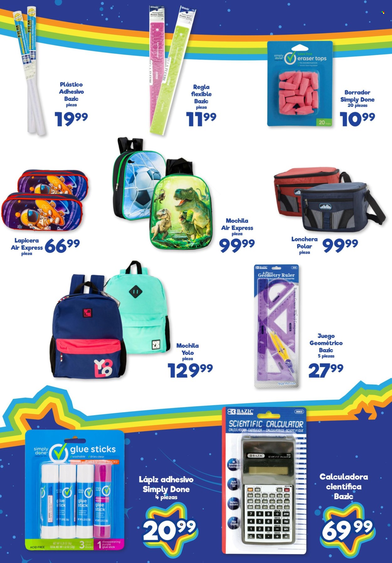 Catálogo S-Mart - 2.8.2024 - 5.8.2024. Página 10