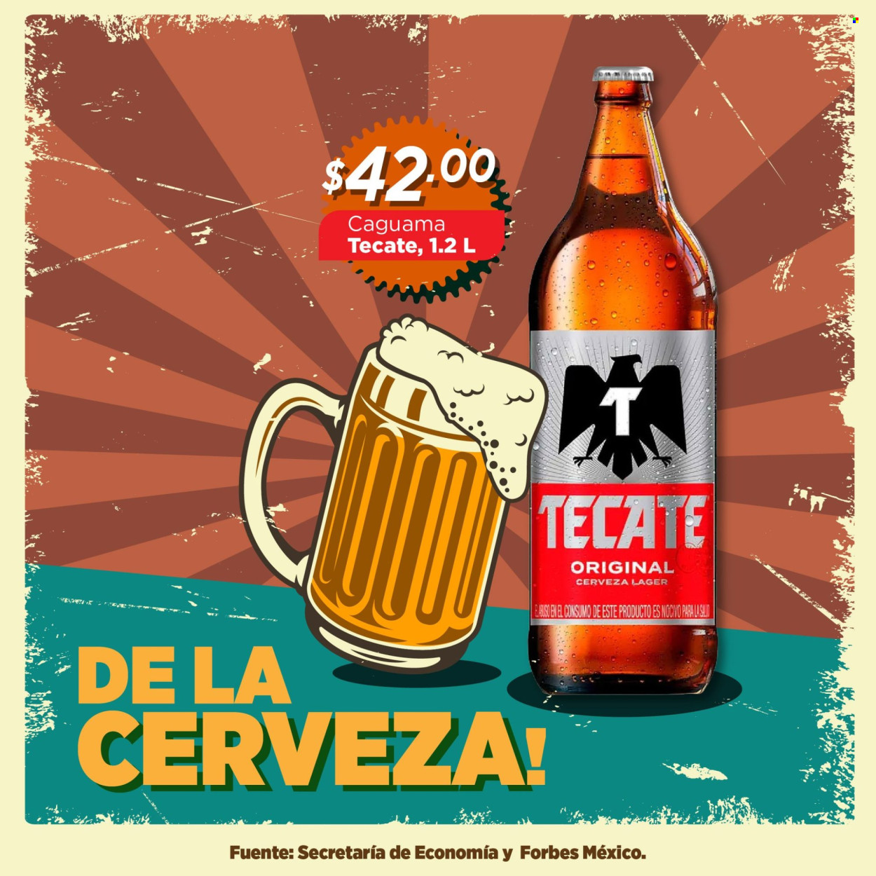 Catálogo Tiendas 3B - 1.8.2024 - 8.8.2024. Página 2