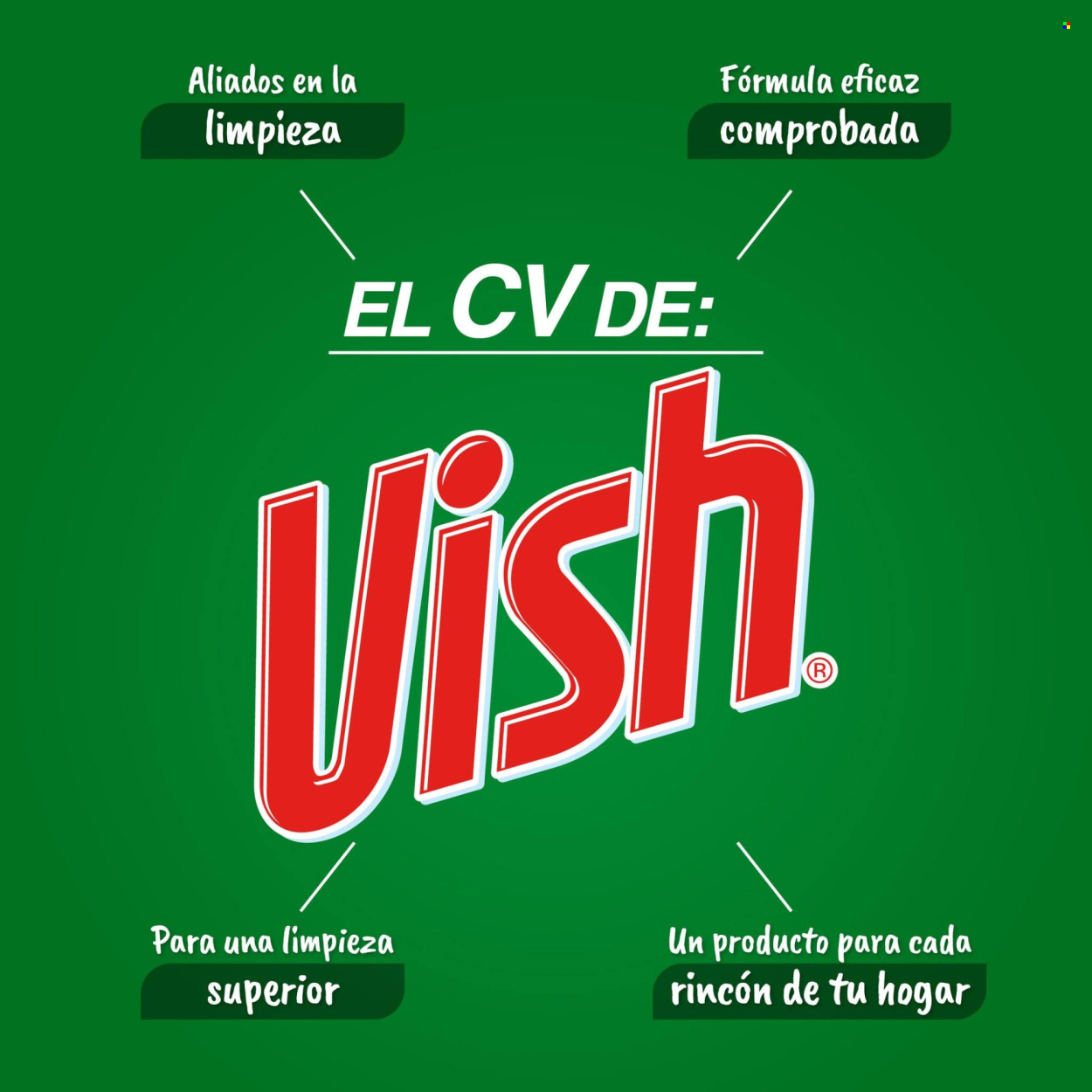Catálogo Tiendas 3B - 2.8.2024 - 8.8.2024. Página 1