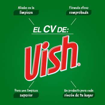 Folleto actual Tiendas 3B - 2.8.2024 - 8.8.2024.