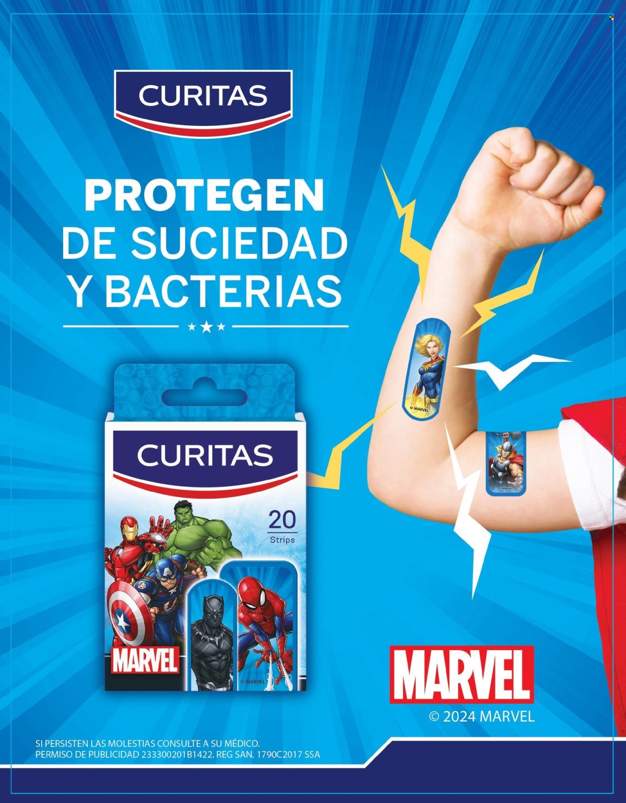Catálogo Mi Tienda de Ahorro - 9.8.2024 - 22.8.2024. Página 6