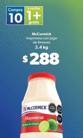 Folleto actual Sam's Club - 12.8.2024 - 15.8.2024.