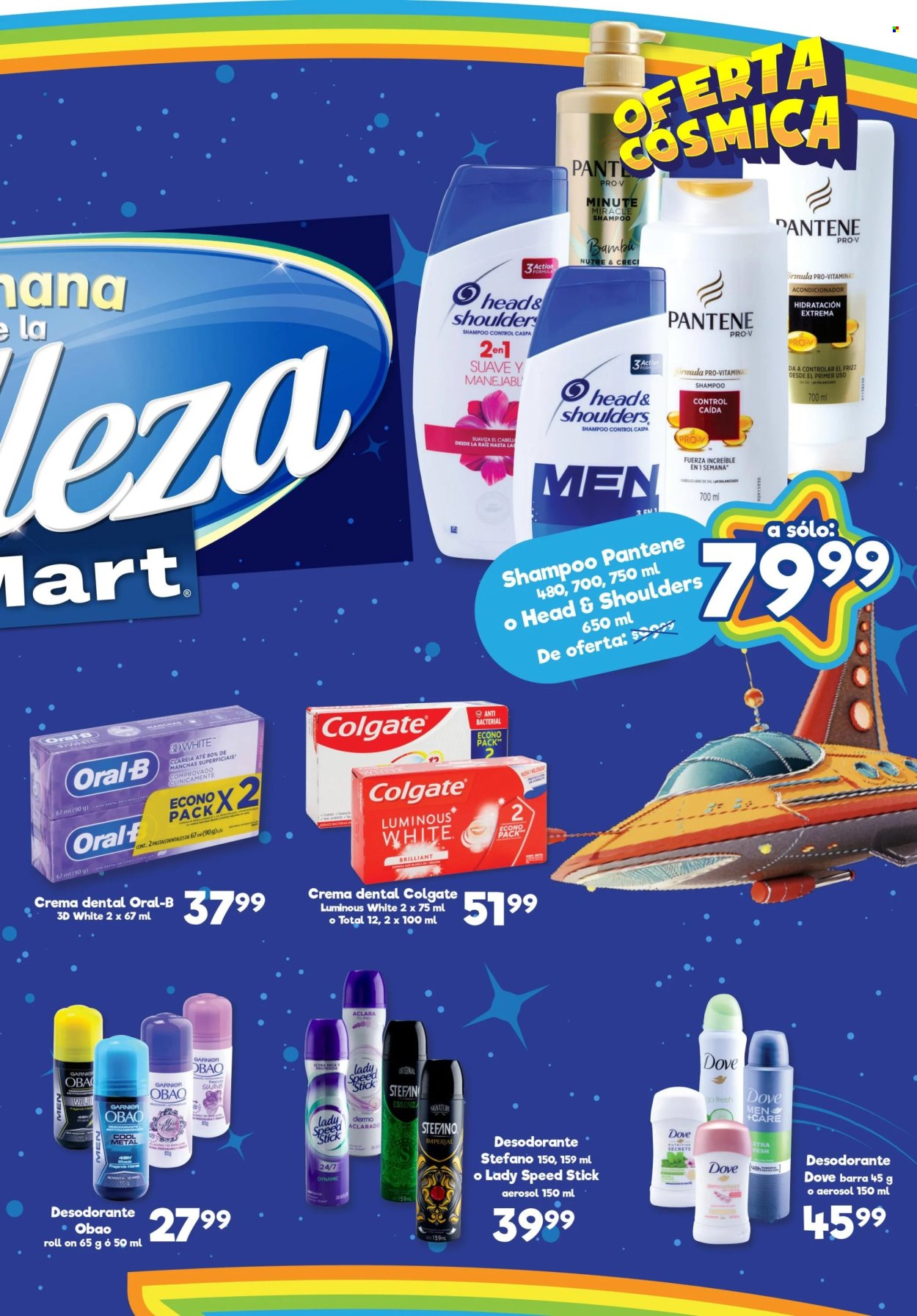 Catálogo S-Mart - 13.8.2024 - 15.8.2024. Página 9