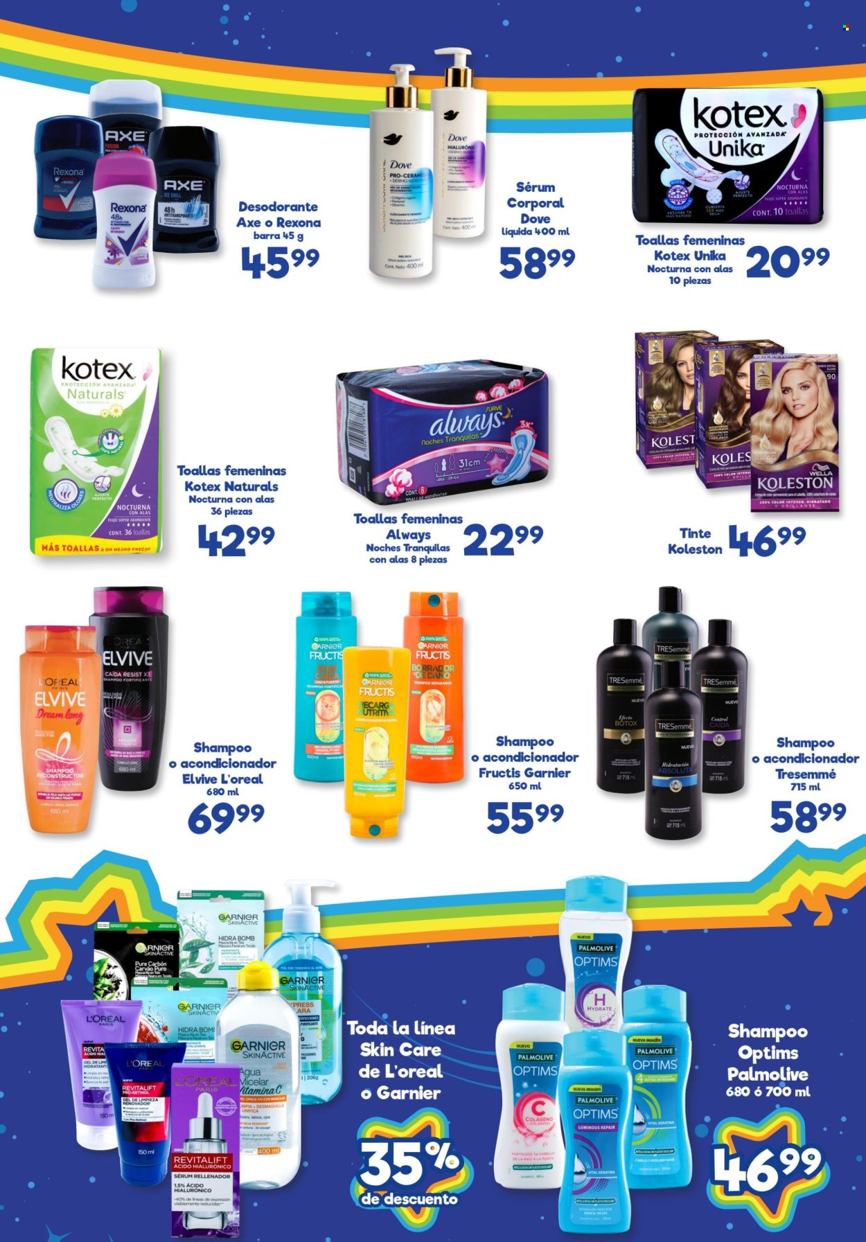 Catálogo S-Mart - 13.8.2024 - 15.8.2024. Página 10