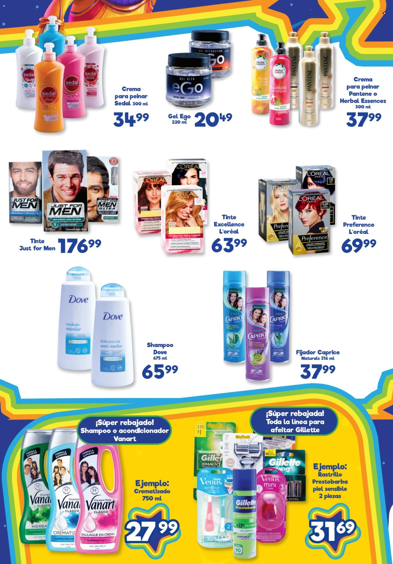 Catálogo S-Mart - 13.8.2024 - 15.8.2024. Página 11