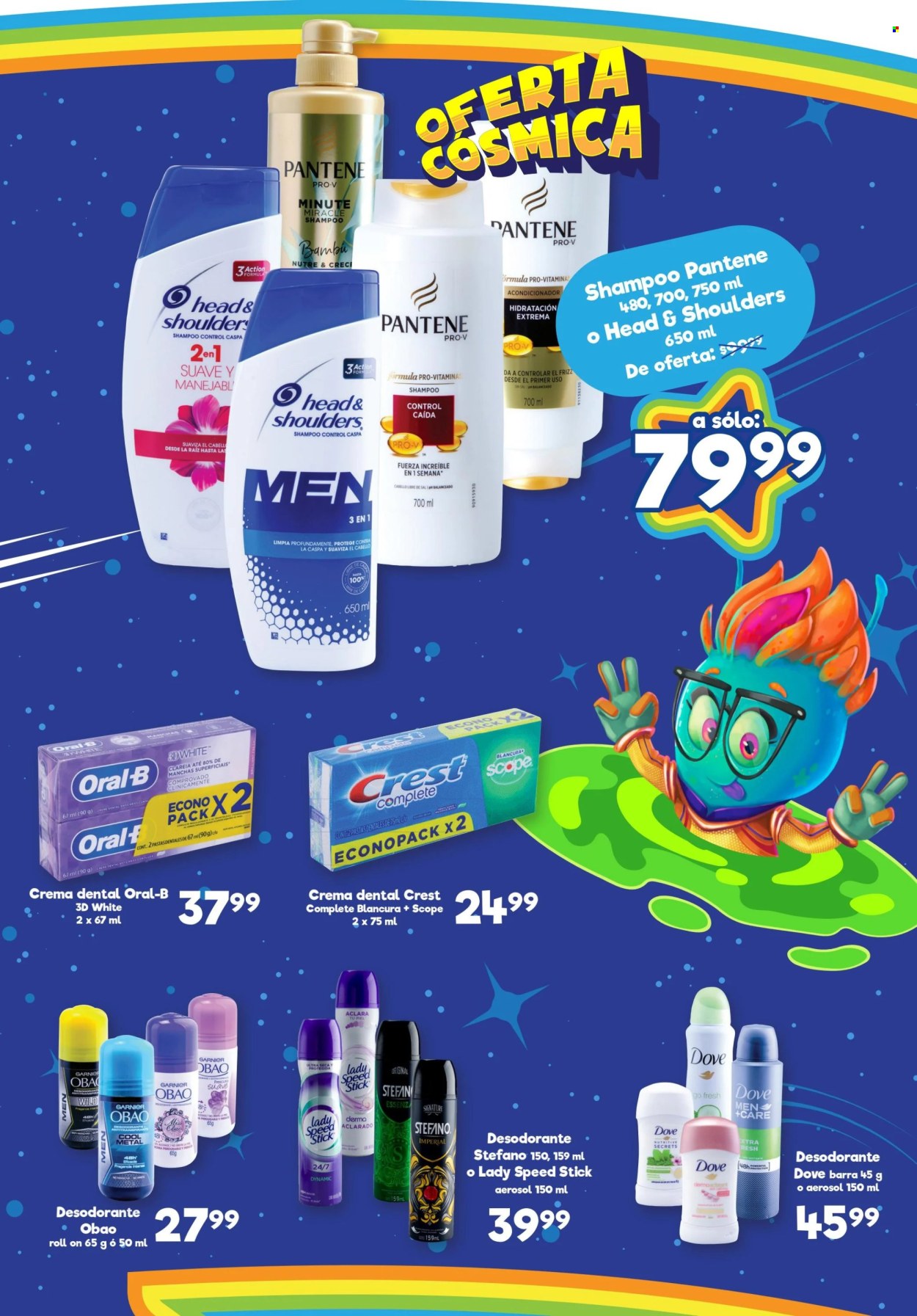 Catálogo S-Mart - 16.8.2024 - 19.8.2024. Página 9