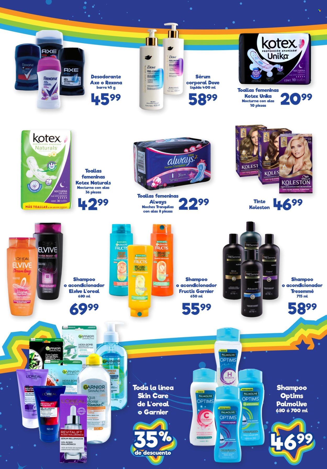 Catálogo S-Mart - 16.8.2024 - 19.8.2024. Página 10