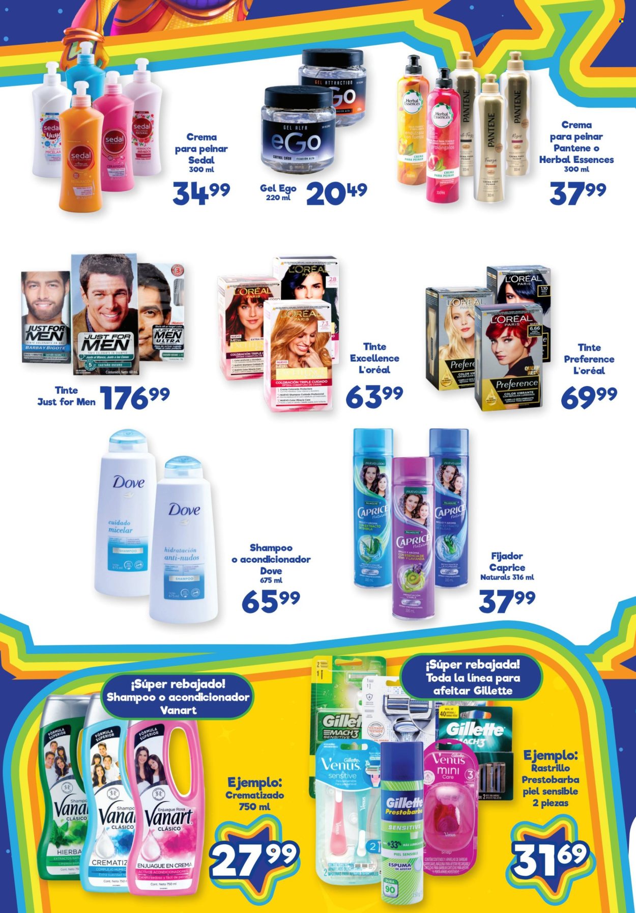 Catálogo S-Mart - 16.8.2024 - 19.8.2024. Página 11