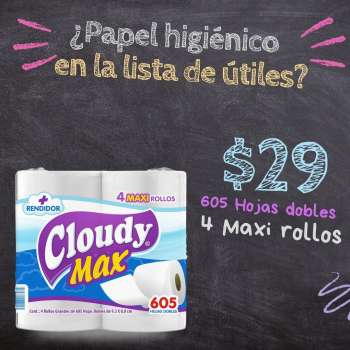 Folleto actual Tiendas 3B - 23.8.2024 - 29.8.2024.