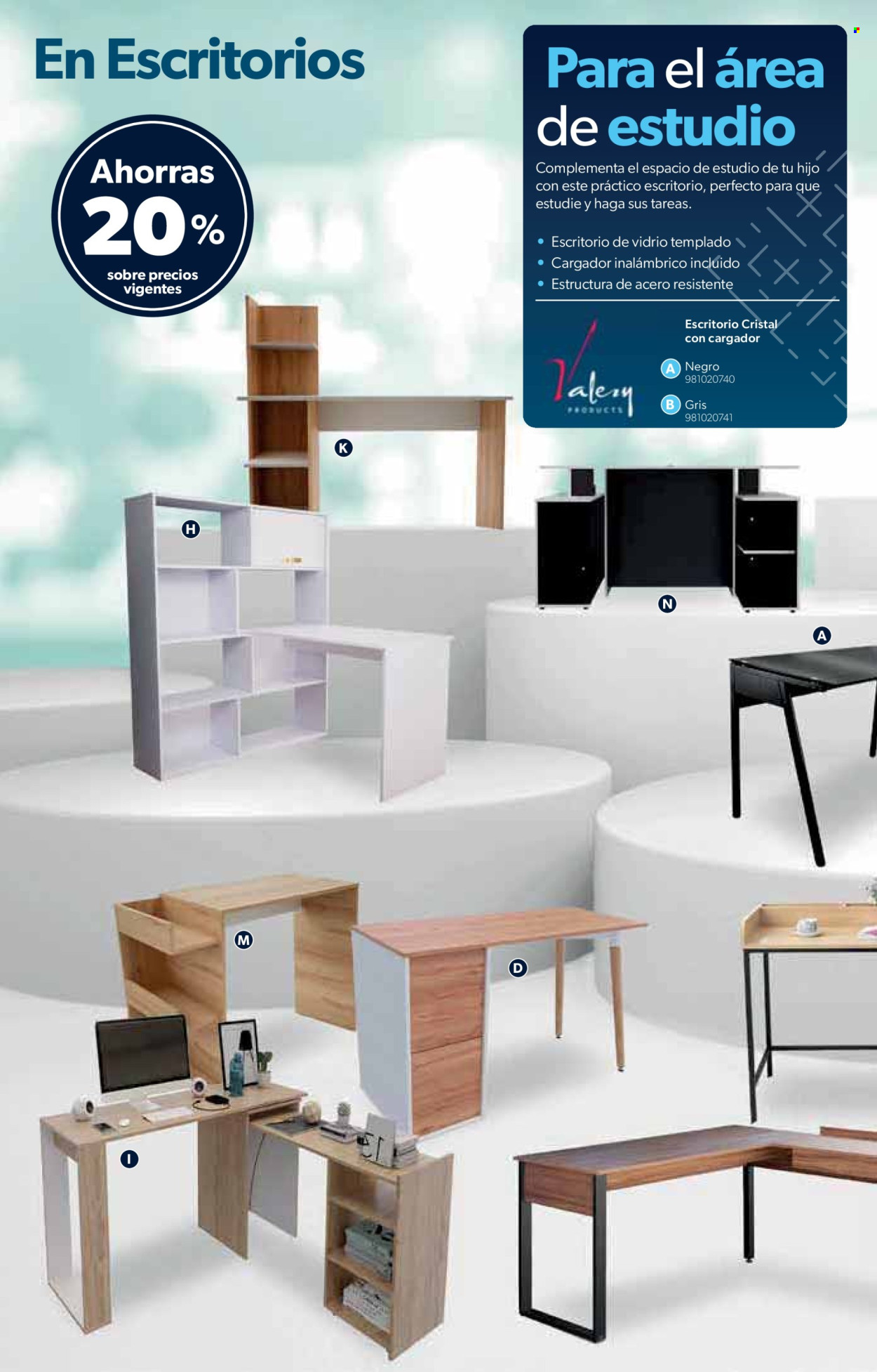 Catálogo Sam's Club - 27.8.2024 - 17.9.2024. Página 28