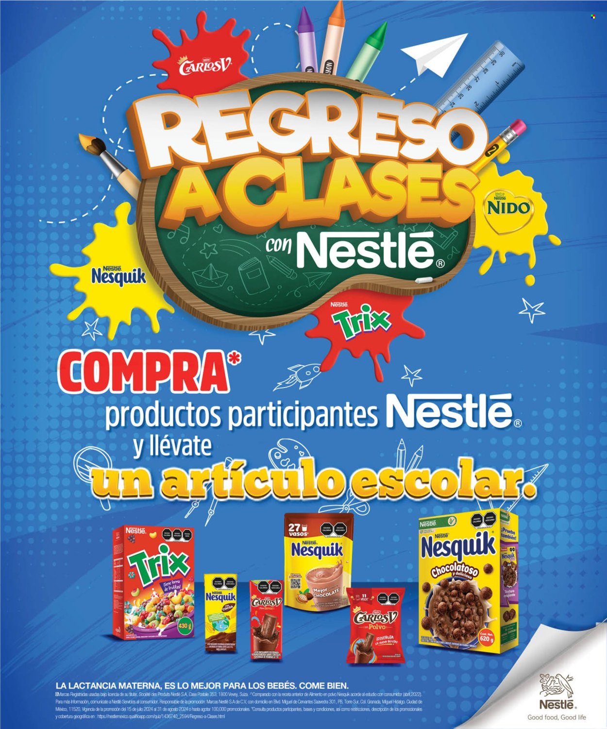 Catálogo El Florido - 23.8.2024 - 29.8.2024. Página 15