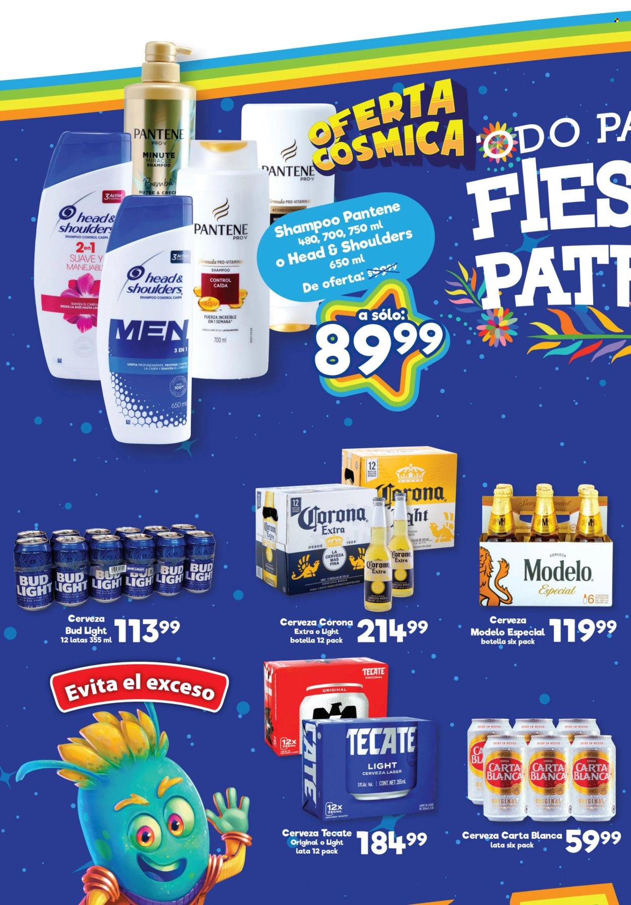 Catálogo S-Mart - 10.9.2024 - 12.9.2024. Página 8